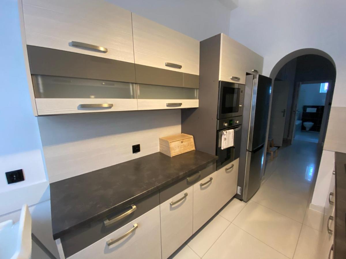 Apartament F21 Deluxe W Bielawie - Widok Na Gory Sowie Bielawa  Εξωτερικό φωτογραφία